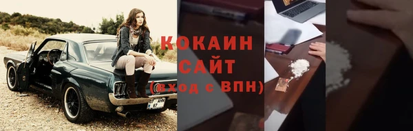 не бодяженный Арсеньев
