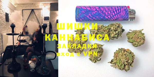 не бодяженный Арсеньев