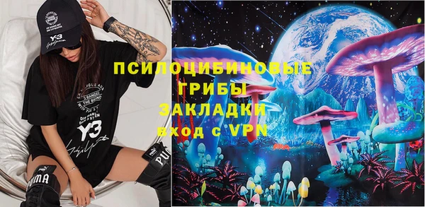 не бодяженный Арсеньев