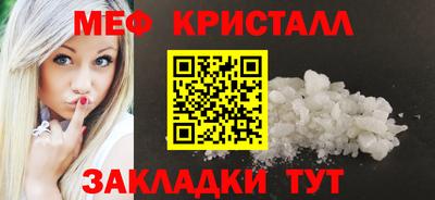 спайс Кингисепп