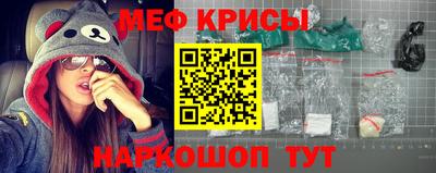 спайс Кингисепп