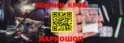 спайс Кингисепп