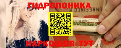 ALPHA-PVP Кимры