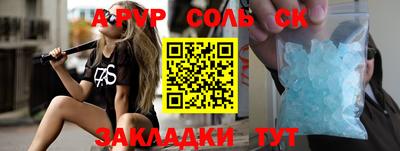 спайс Кингисепп